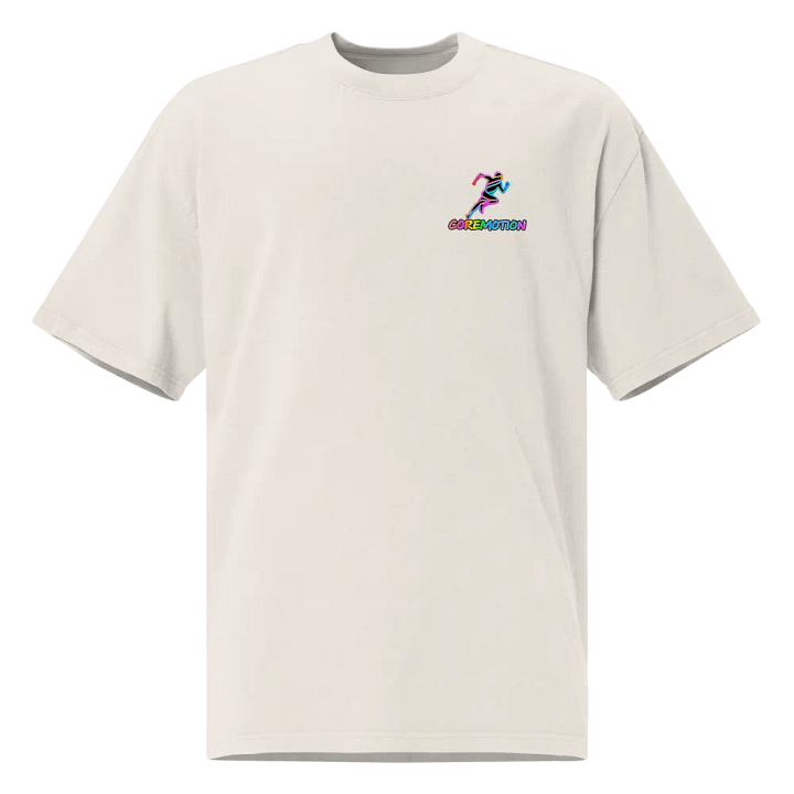 DBJ Coremotion (001) product image (7)