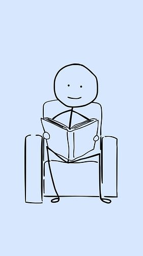 How to Read a Book a Week (Even if You're Busy)

🧠Transform your relationship with reading by understanding that it's not abo...