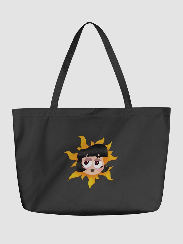 Sunny Tote product image (1)