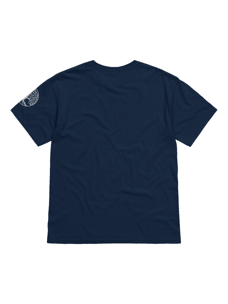 "Bones, you say?" Comfort Tee product image (2)