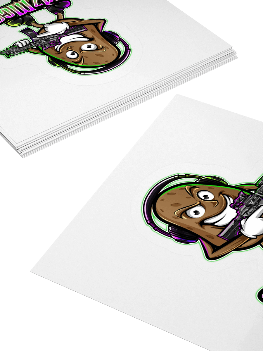 spudz logo product image (11)