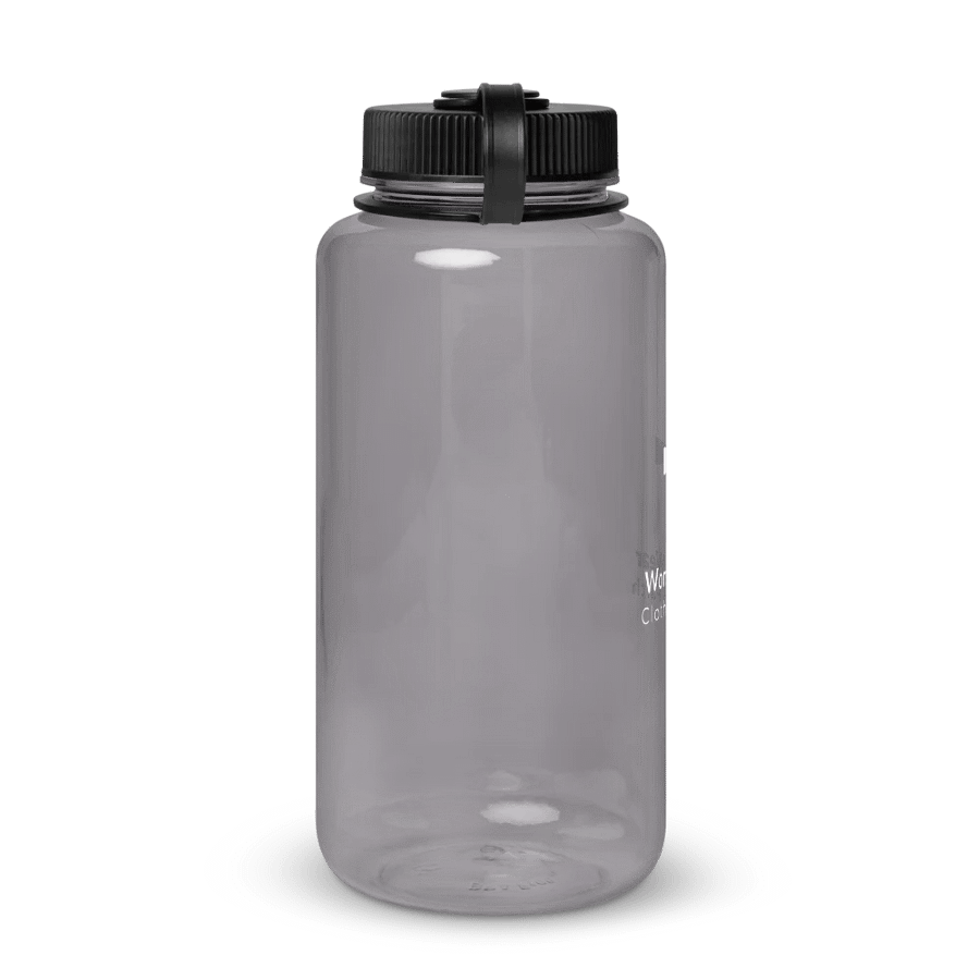 Worship Wear Bottle product image (4)