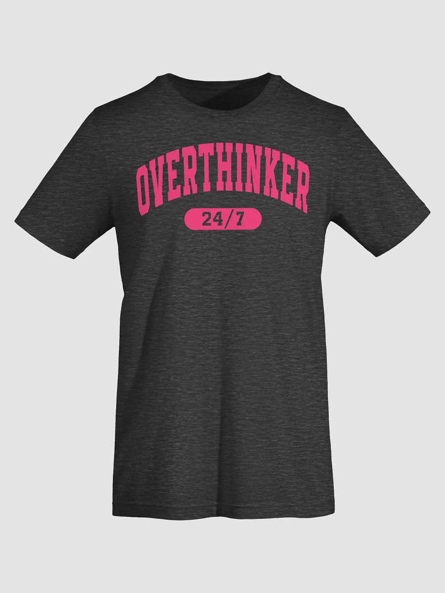 Overthinker product image (7)