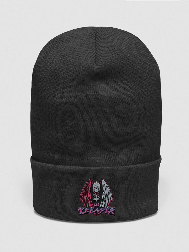 Bennie product image (6)