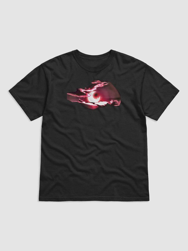 Scenic EyeMoon Shirt product image (1)