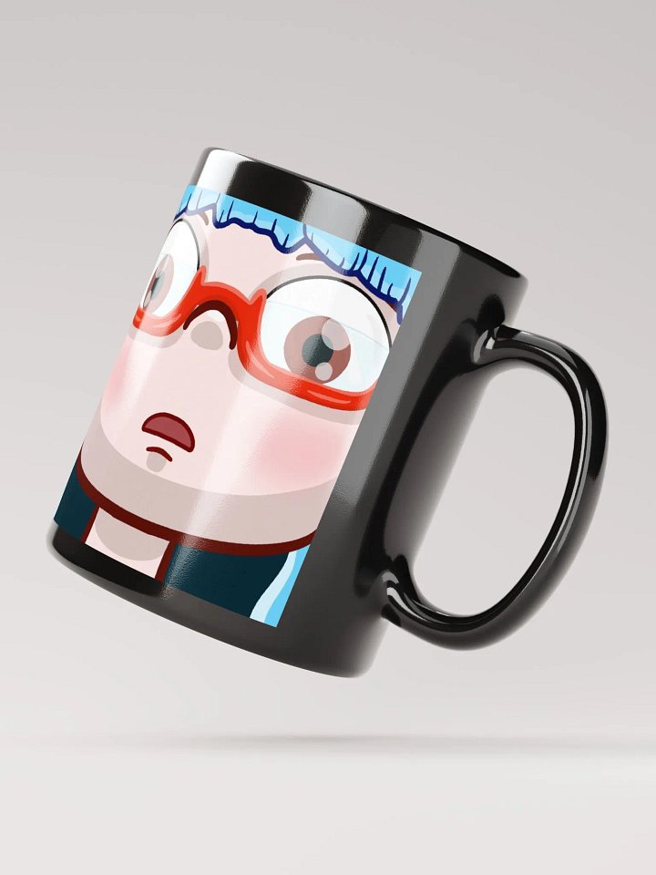 Mug! product image (3)