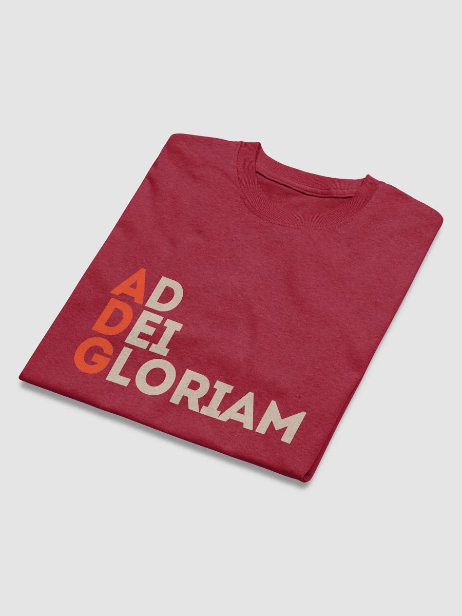 ADG product image (19)