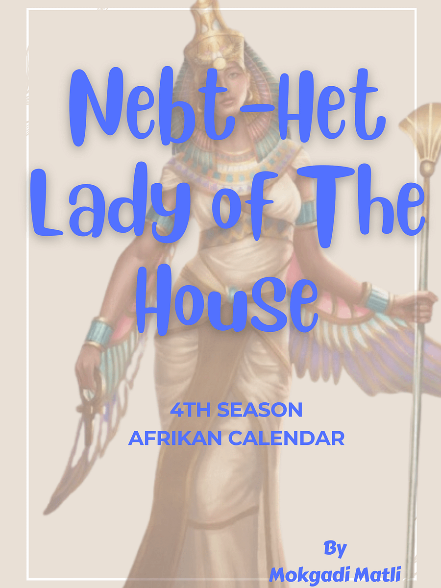 Nebt-Het e-Book product image (1)