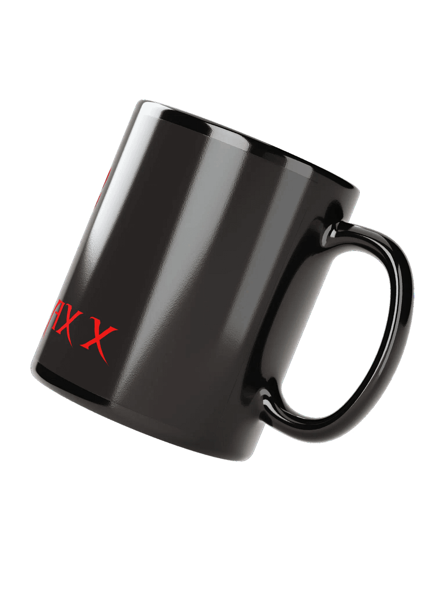 Viper Traxx Deton-8 Mug product image (6)