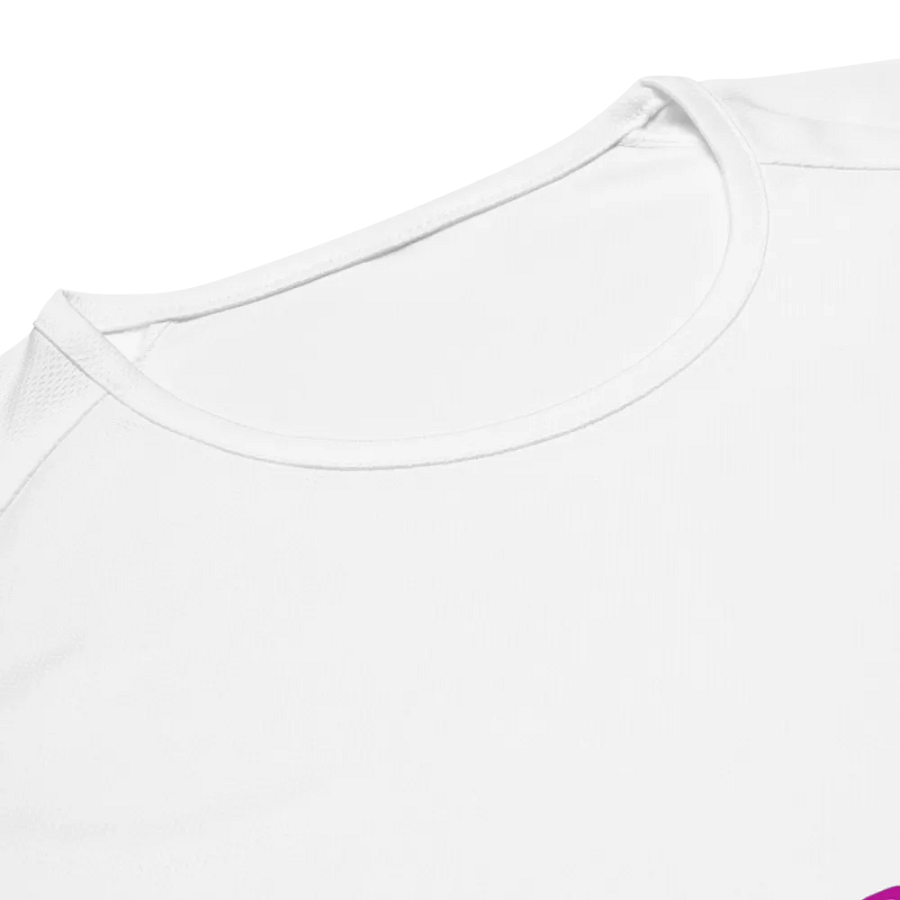 Homesick: Lyric Jersey product image (2)