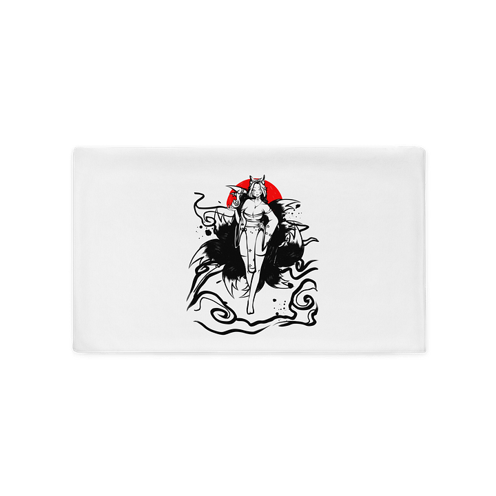 001 Pillow Case product image (2)