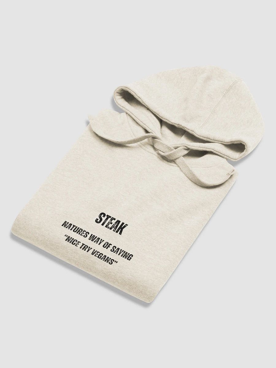 Steak product image (67)