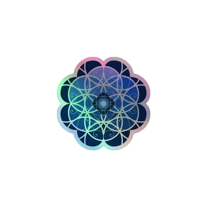 Quarks | Relativity product image (1)