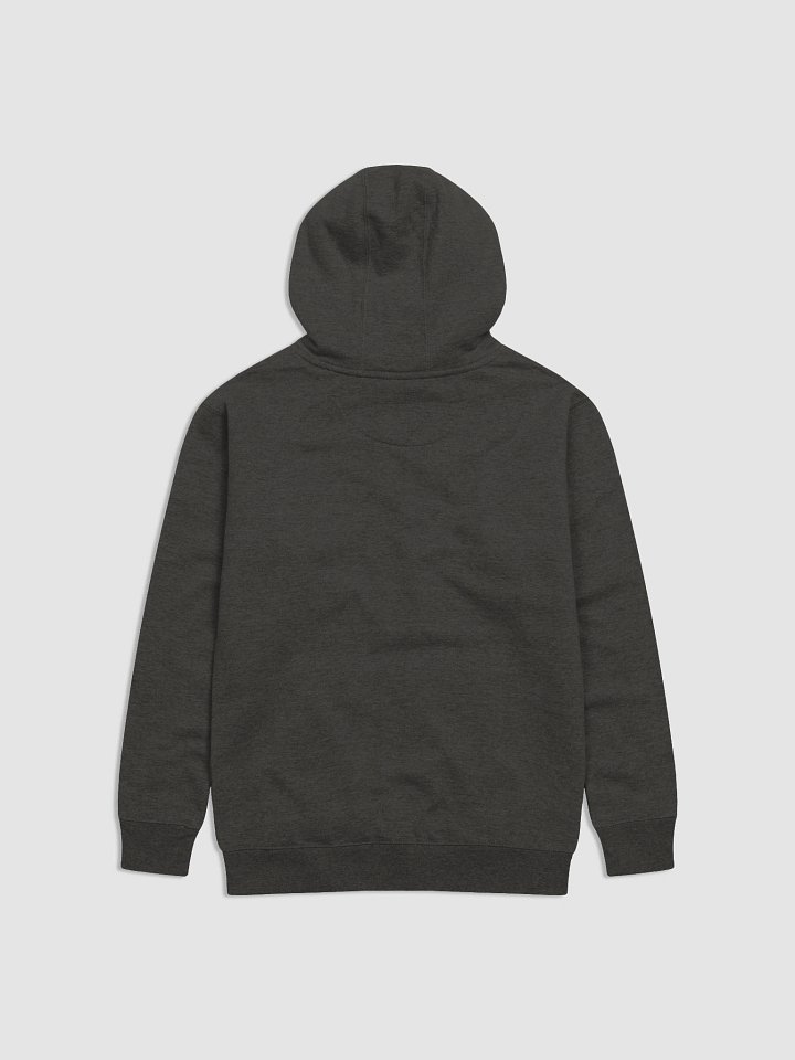 Bear product image (20)