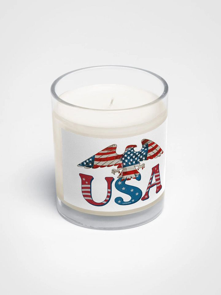 U.S.A. product image (2)