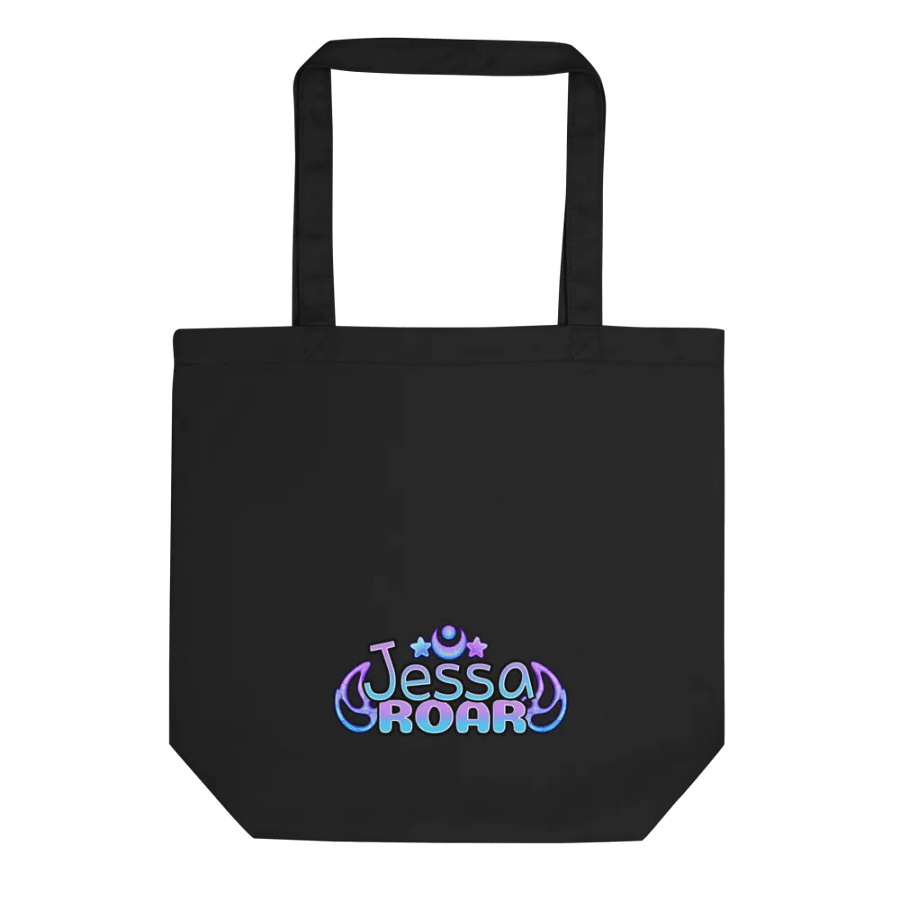 Aquadariah Tote product image (3)