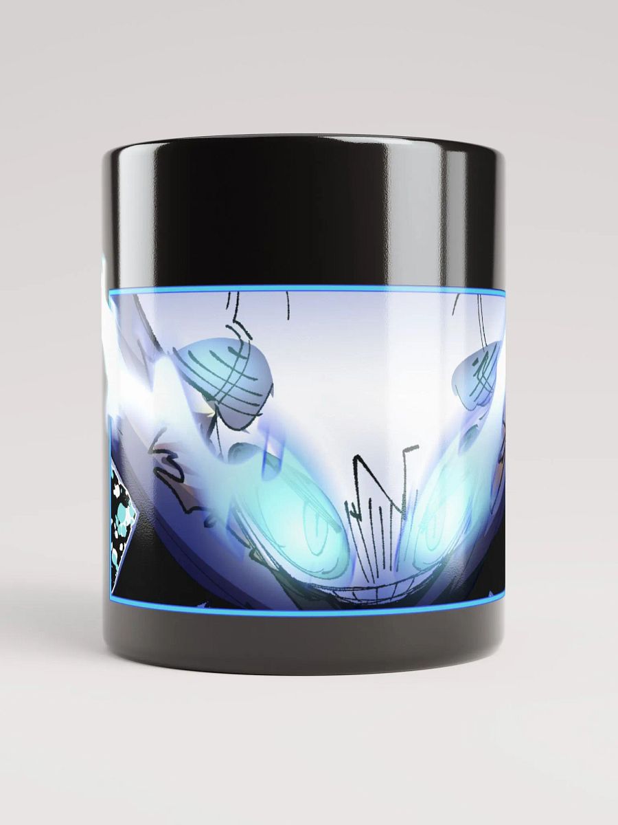 Nog Coffee Mug product image (5)