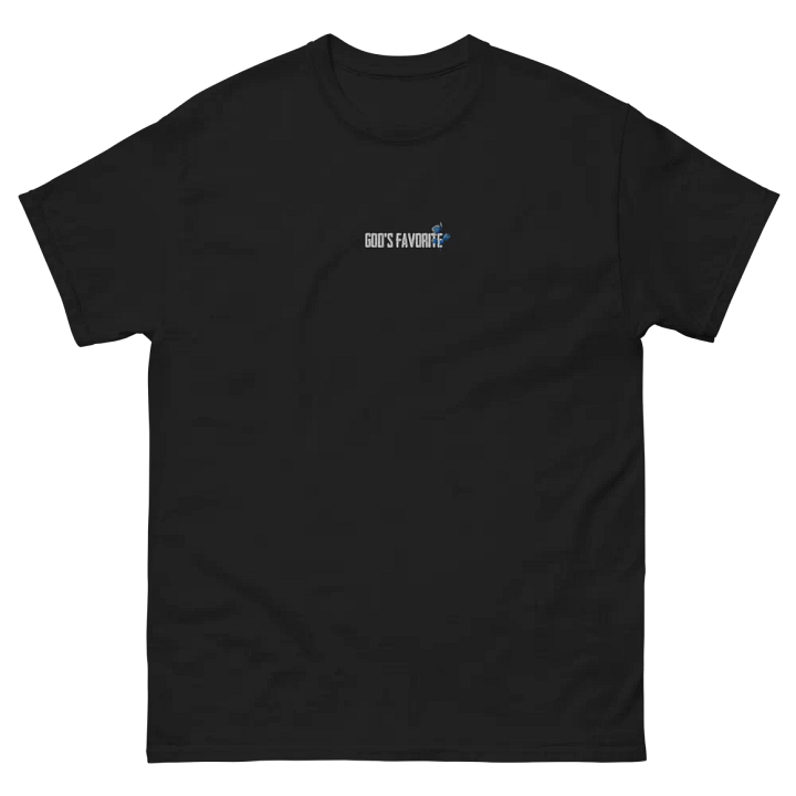di. gods fav. og collection product image (2)