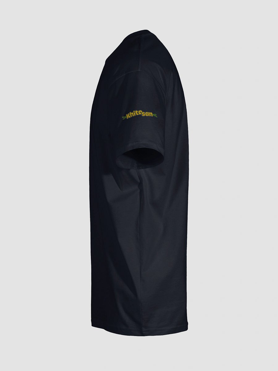 Minimal Bell product image (44)