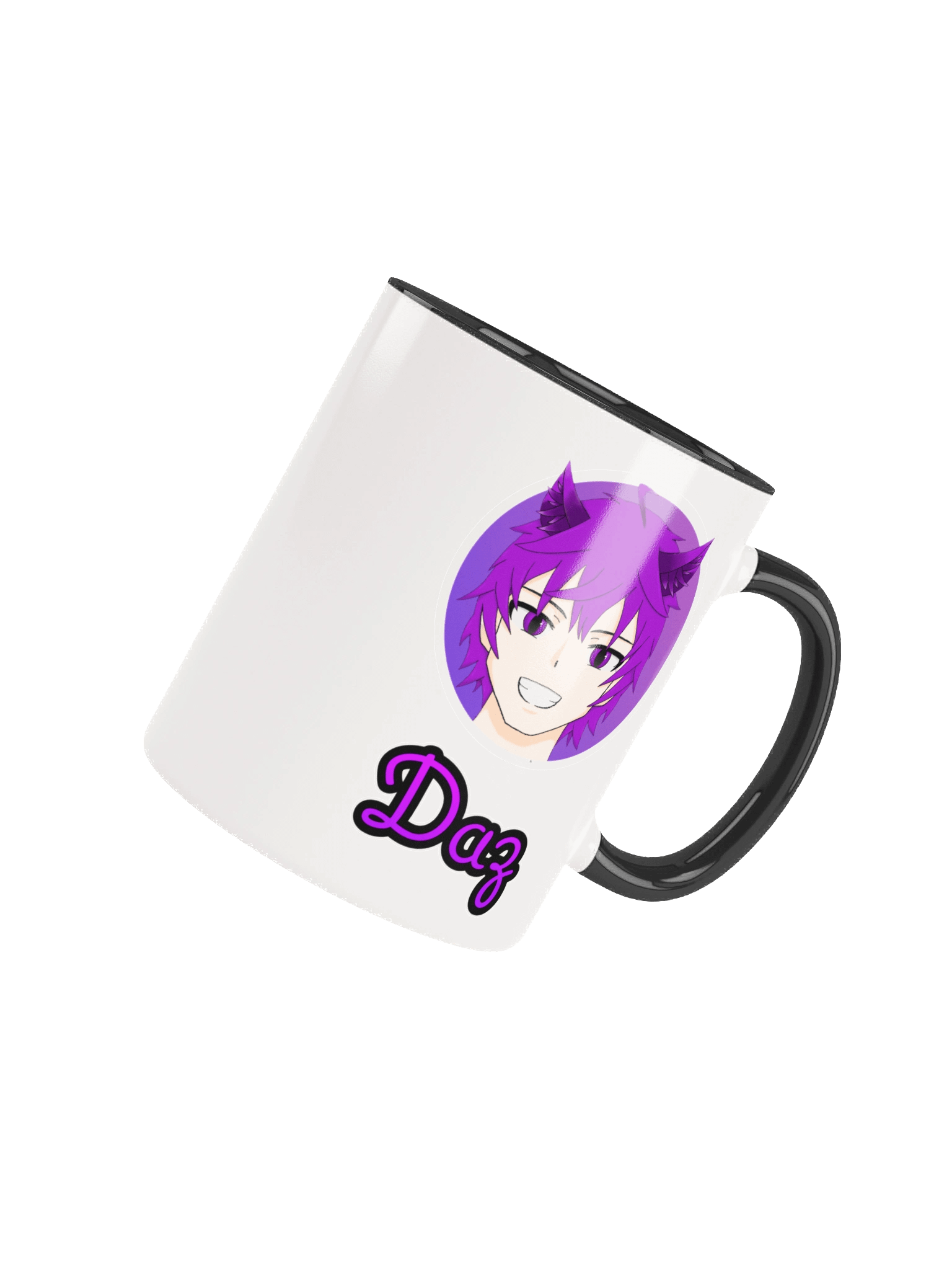 Daz Mug product image (27)