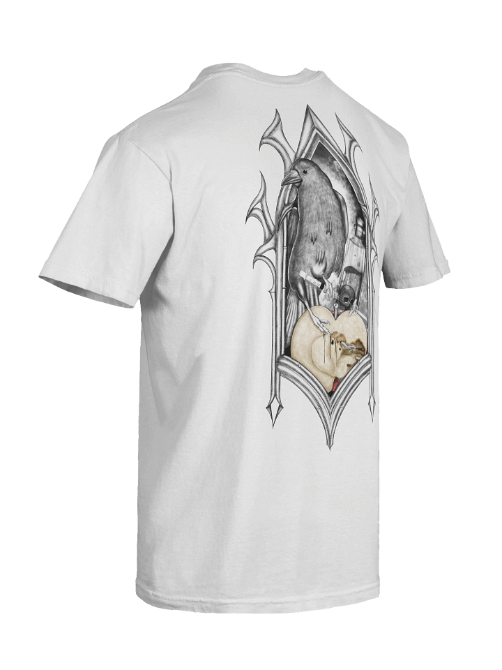 H E R O I N product image (1)