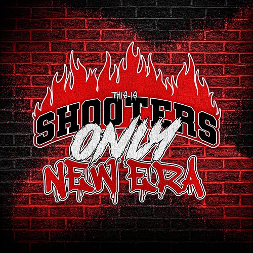 the new era is upon us.

coming soon.