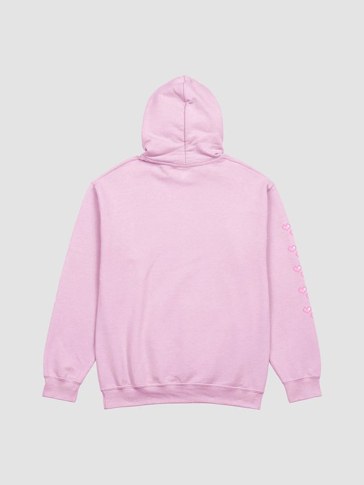 Step on me pink edition ♥ product image (6)