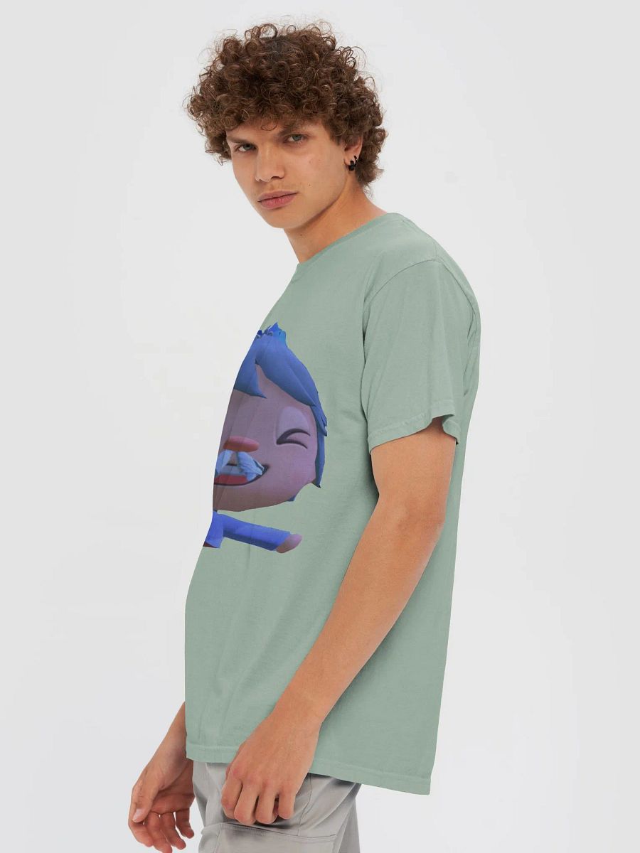 Weeeee product image (42)