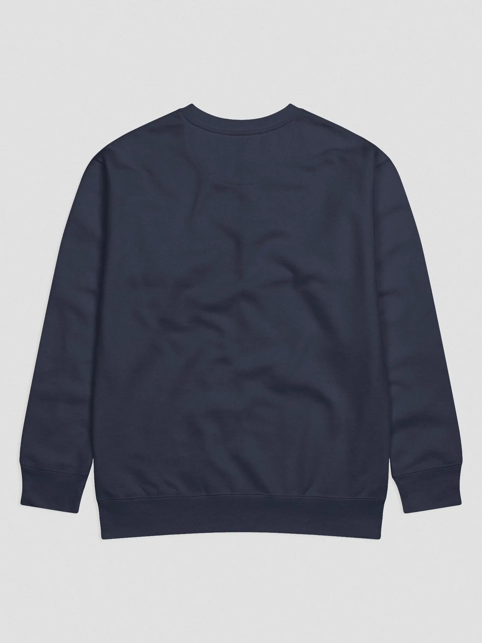 How About Them Titans Crewneck product image (7)