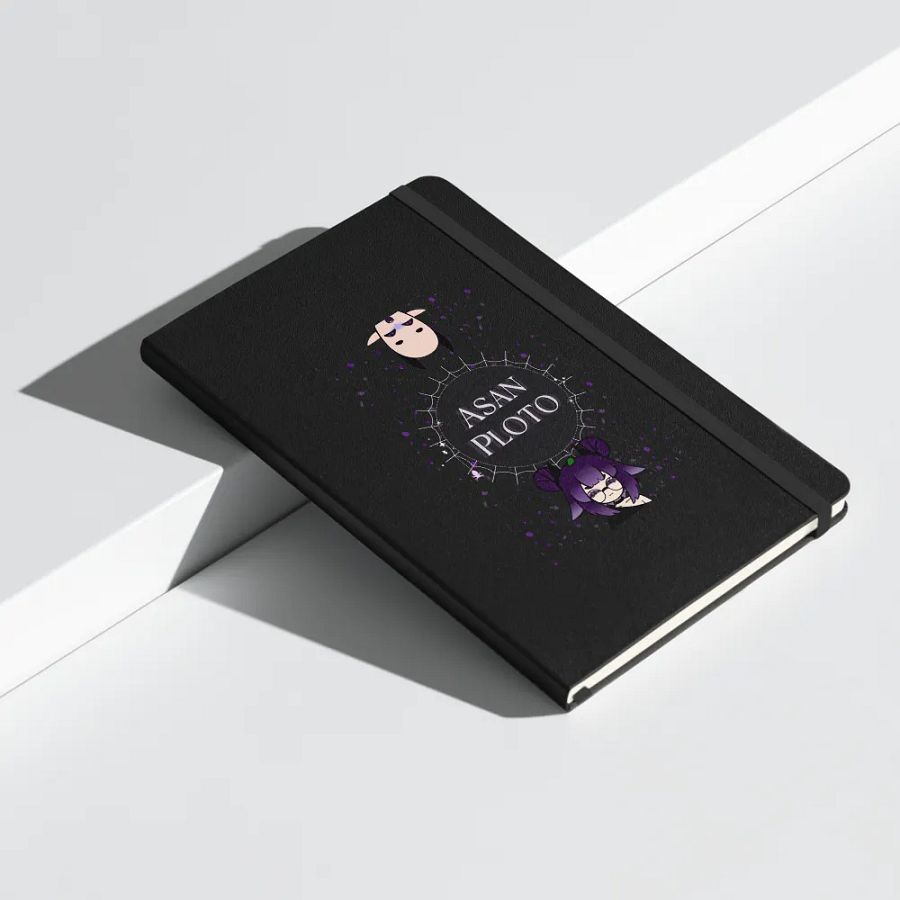 AWOOGA Journal product image (9)