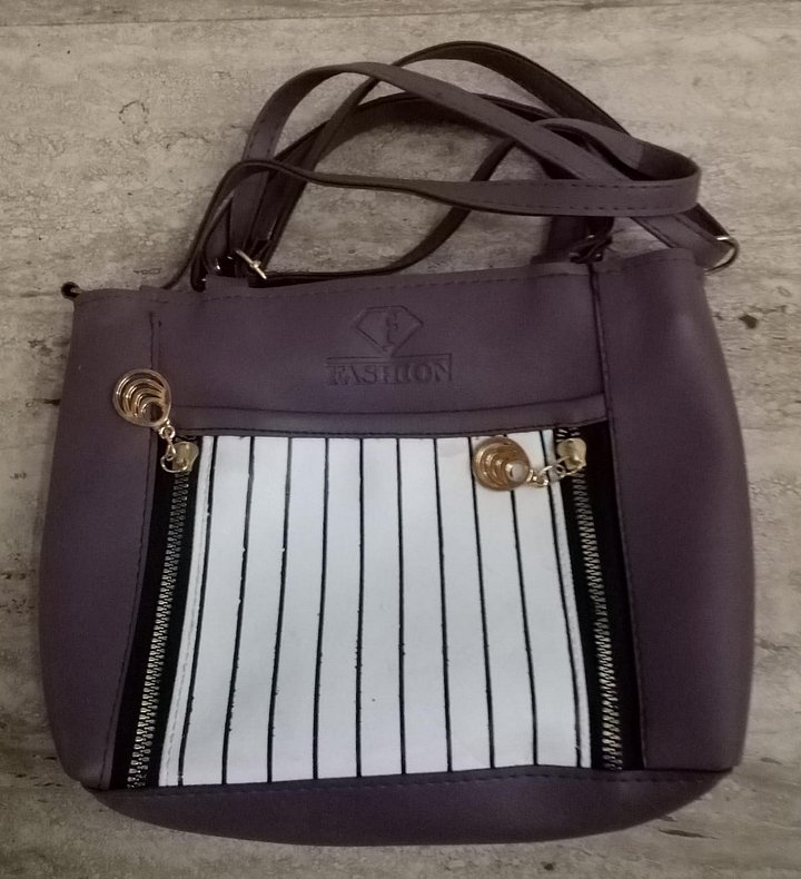 HAND BAG product image (2)