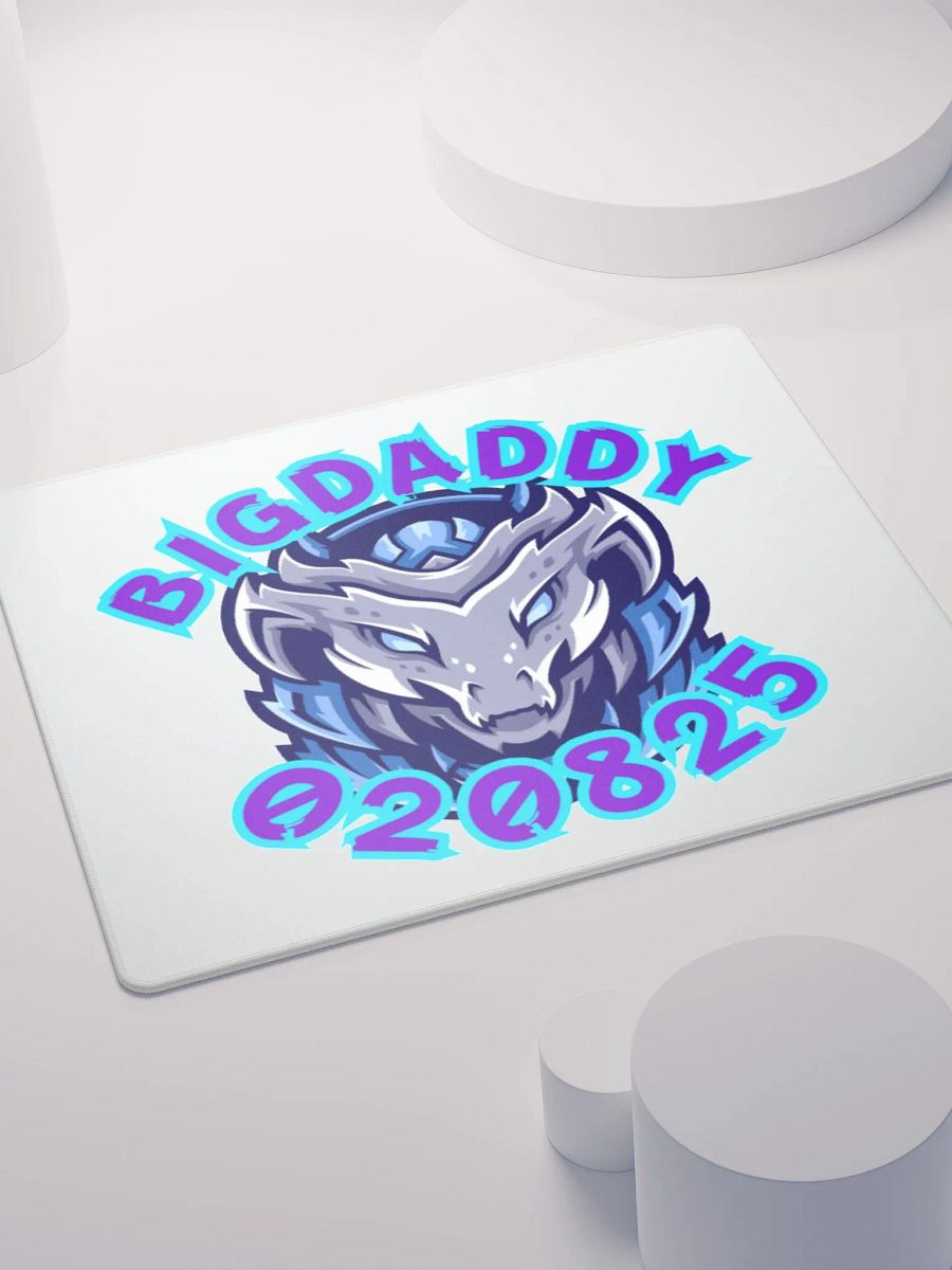 mouse pad product image (4)