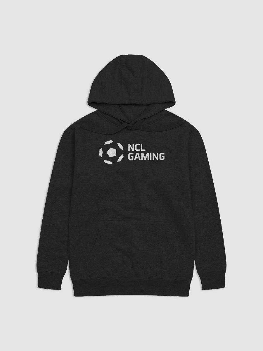 top hoodie NCL GAMING product image (1)