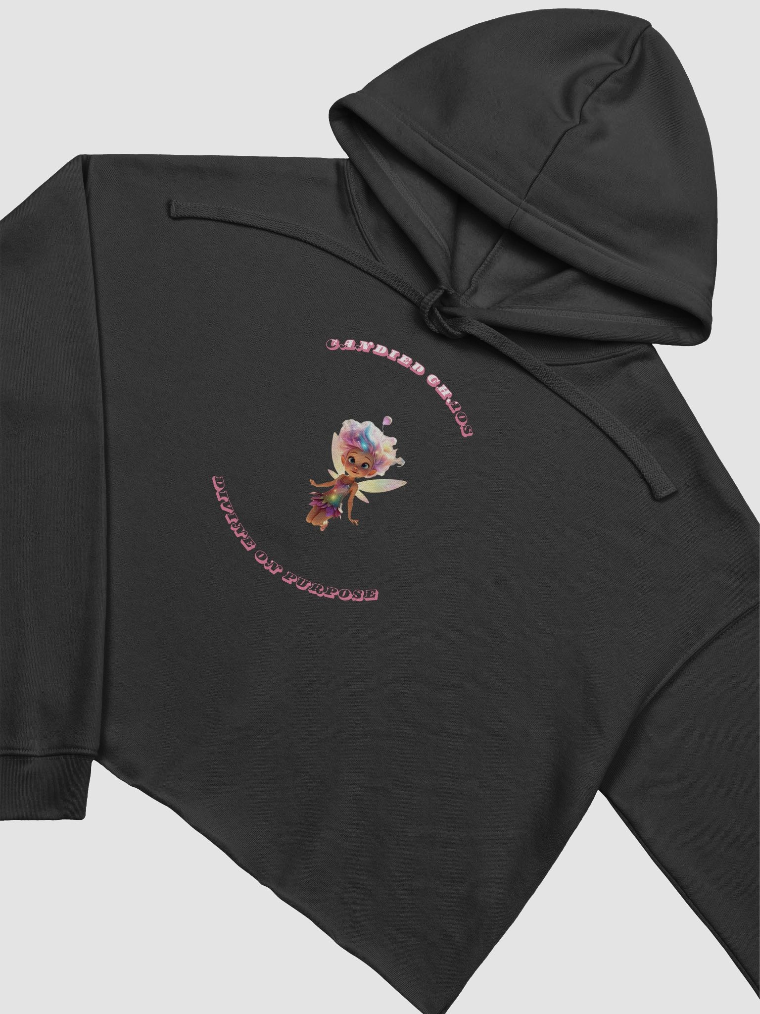 🌙 Candied Chaos – Divine on Purpose product image (3)