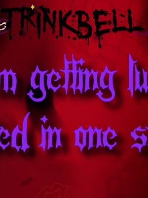 salem being Lux ulted in just one stream. lol #lol #leagueoflegends #lux #moba #vtuber #vtuberen #twitch #clips #vampire @plague.trash #fypツ #fyp