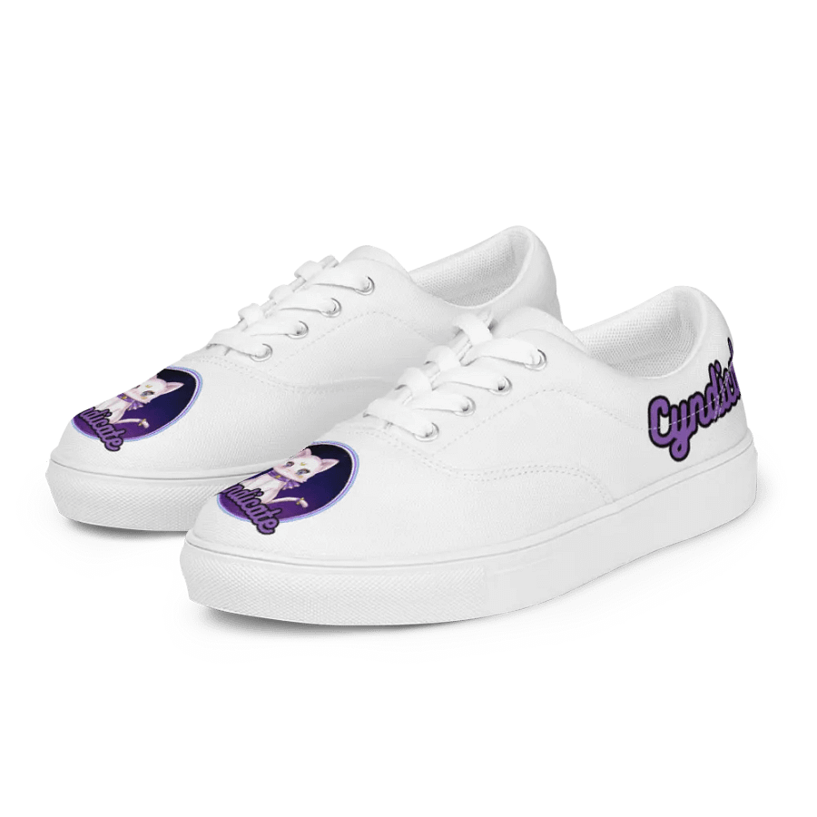 cyndicate shoes product image (3)