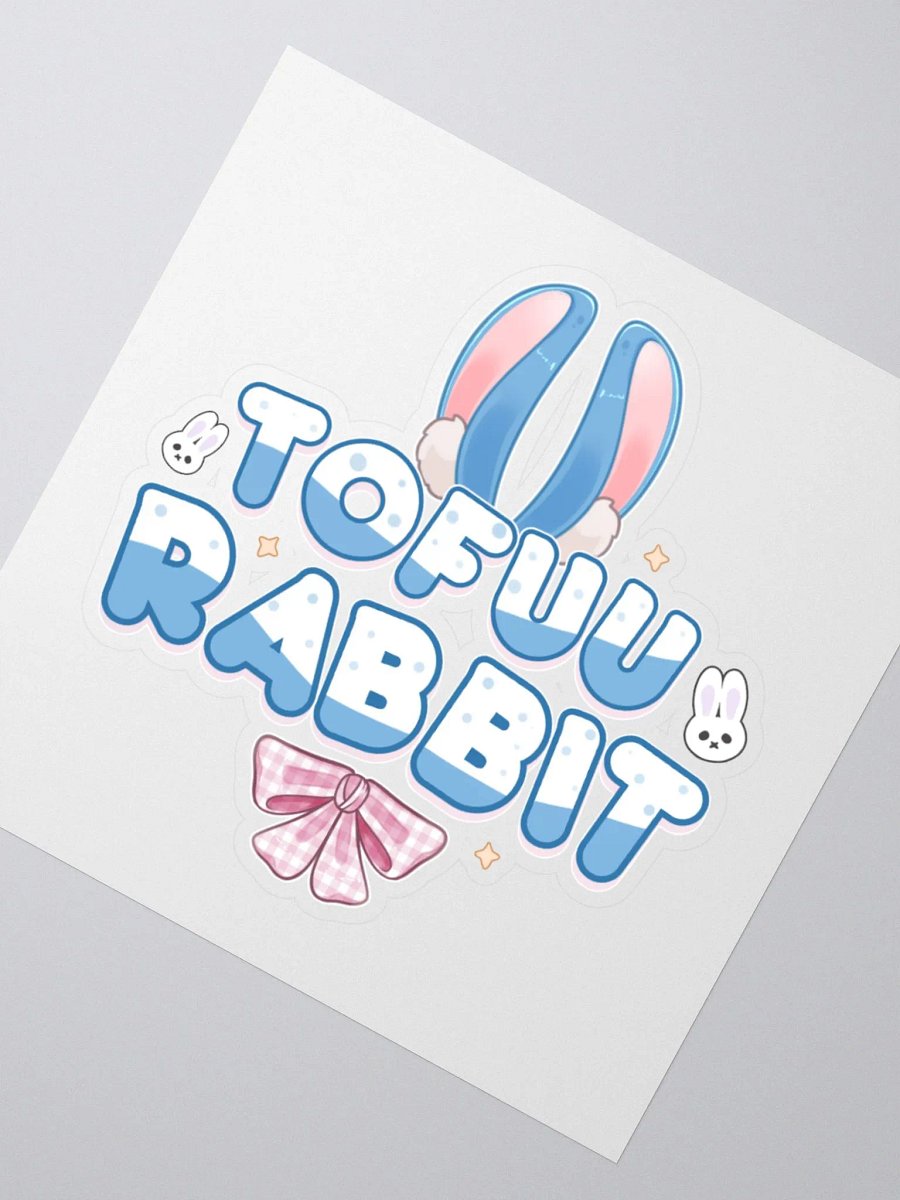 Sticker product image (2)