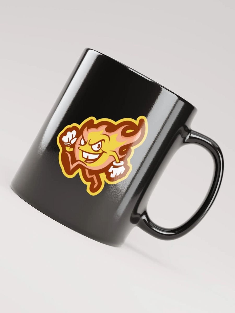 Double-sided Mug product image (3)