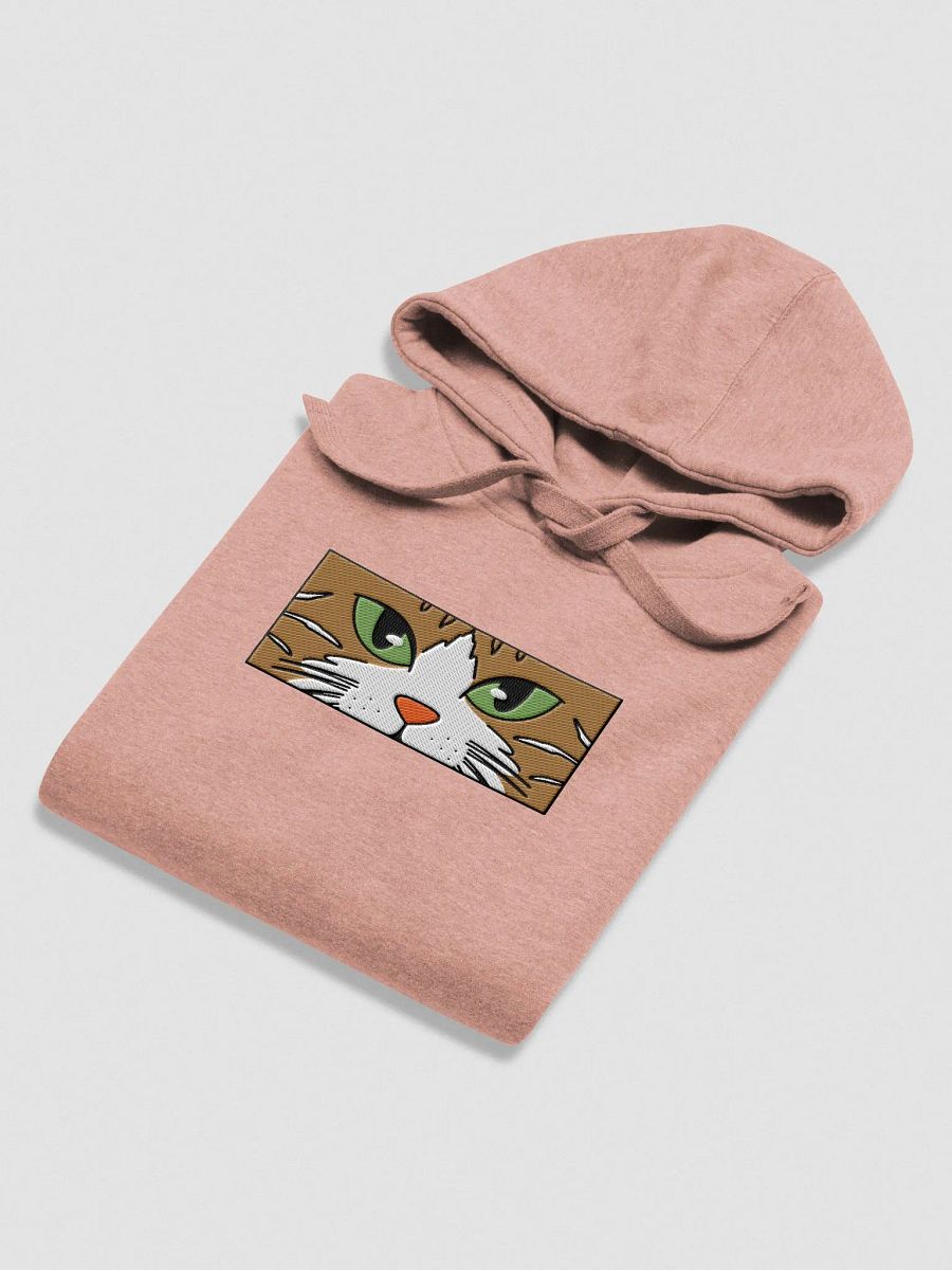 Gato Hoodie 😺 (bordado) product image (24)