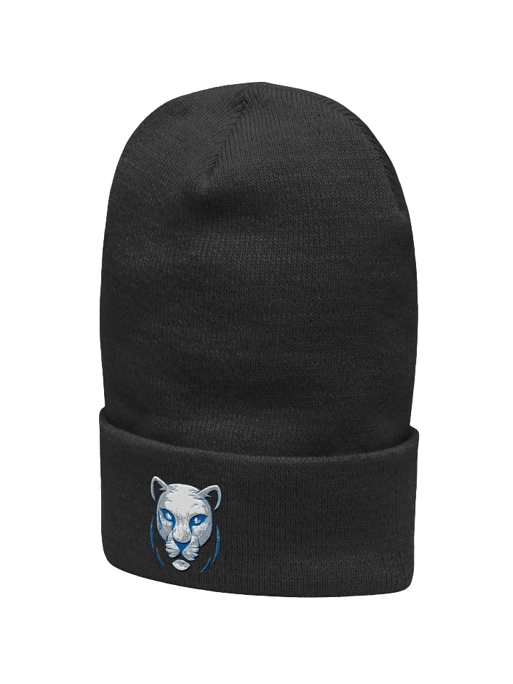 Lyoness Badge Beanie product image (2)