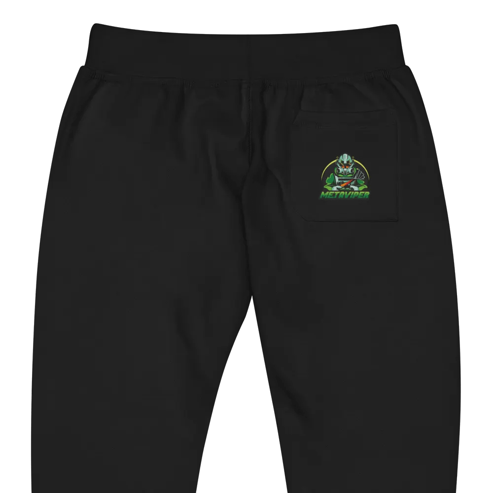 META Joggers Dark product image (8)