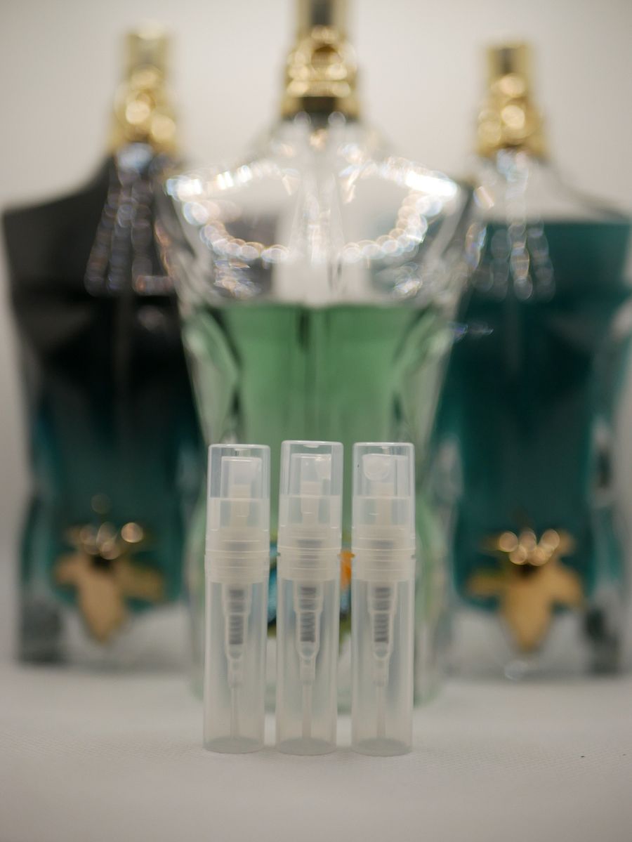 JPG Summer Bundle 2ml product image (2)