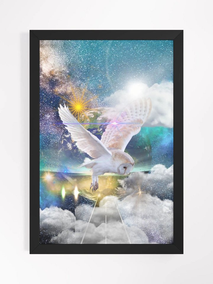 Fantasy Trip product image (1)