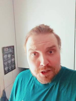 söpöt öasit #suomi #suomitiktok #viihde 