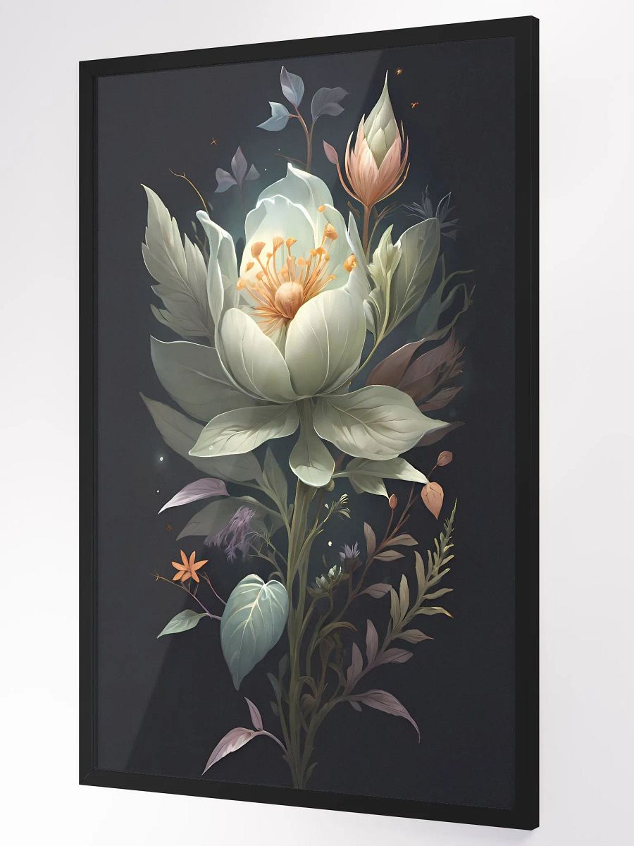 Moonlit Tranquility product image (2)