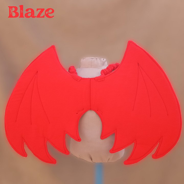 Blaze product image (1)