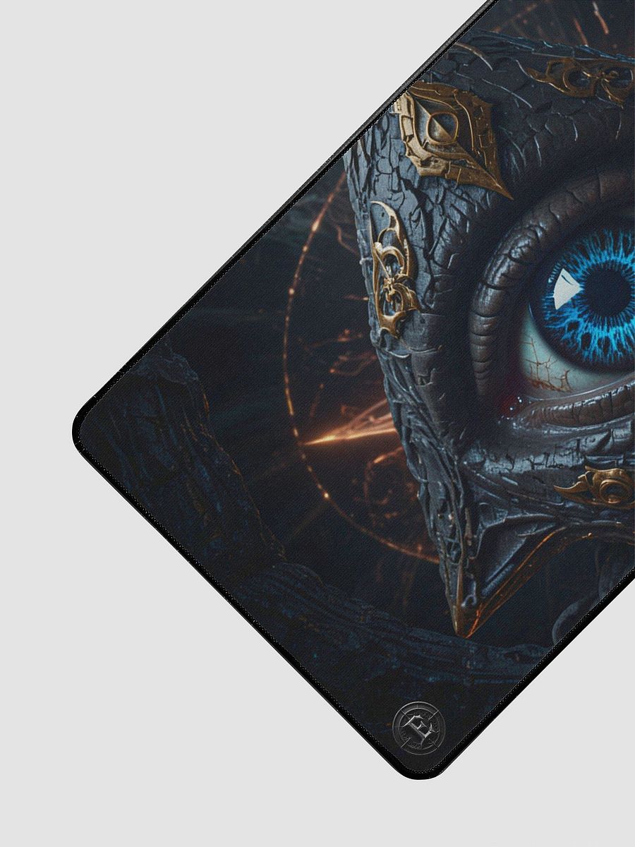 Desk Mat 15.5