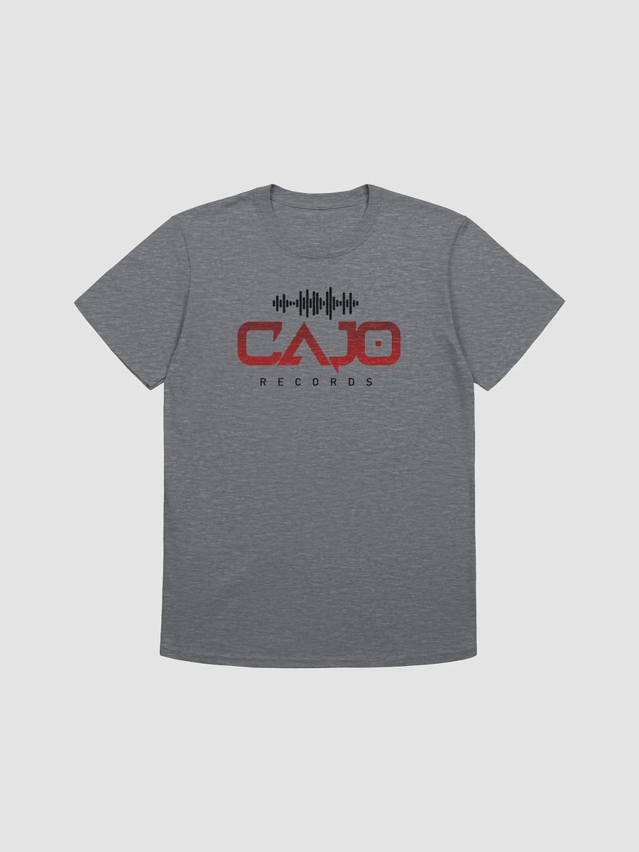 Cajo Record - Light colors product image (2)