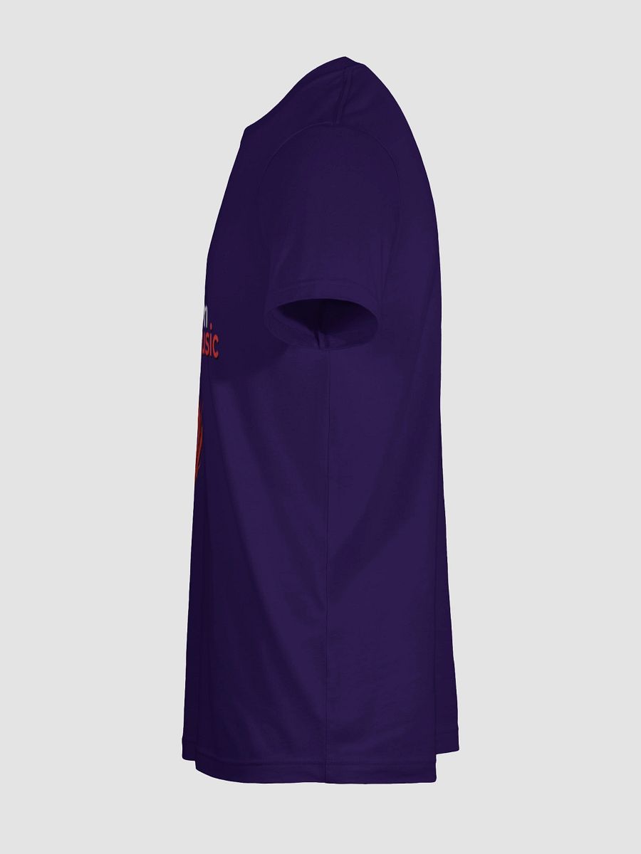 Women's Bella+Canvas Supersoft T-Shirt product image (116)