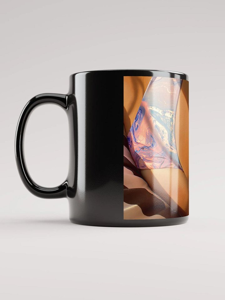 Team Bootea Founder Mug product image (1)